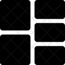 پیش‌نمایش فایل left-double-row-grid-3029358 از پک شبکه‌بندی