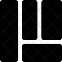 پیش‌نمایش فایل left-header-grid-3029357 از پک شبکه‌بندی
