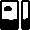 پیش‌نمایش فایل left-image-grid-3029356 از پک شبکه‌بندی