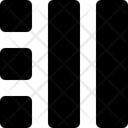 پیش‌نمایش فایل left-thumbnail-grid-3029347 از پک شبکه‌بندی