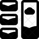 پیش‌نمایش فایل left-triple-row-image-grid-3029346 از پک شبکه‌بندی