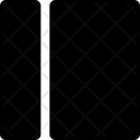 پیش‌نمایش فایل left-vertical-grid-3029345 از پک شبکه‌بندی