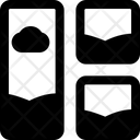 پیش‌نمایش فایل left-vertical-image-grid-3029344 از پک شبکه‌بندی