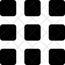 پیش‌نمایش فایل menu-grid-3029343 از پک شبکه‌بندی