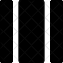پیش‌نمایش فایل middle-column-grid-3029342 از پک شبکه‌بندی