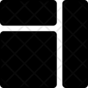 پیش‌نمایش فایل right-bar-grid-3029339 از پک شبکه‌بندی