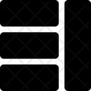 پیش‌نمایش فایل right-center-layout-3029335 از پک شبکه‌بندی