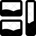 پیش‌نمایش فایل right-column-image-grid-3029333 از پک شبکه‌بندی