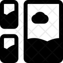 پیش‌نمایش فایل right-content-image-grid-3029330 از پک شبکه‌بندی