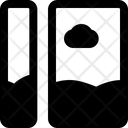 پیش‌نمایش فایل right-image-grid-3029326 از پک شبکه‌بندی