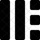 پیش‌نمایش فایل right-thumbnail-grid-3029317 از پک شبکه‌بندی