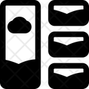 پیش‌نمایش فایل right-triple-row-image-grid-3029316 از پک شبکه‌بندی