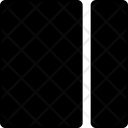 پیش‌نمایش فایل right-vertical-grid-3029315 از پک شبکه‌بندی