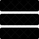 پیش‌نمایش فایل three-column-horizontal-3029312 از پک شبکه‌بندی