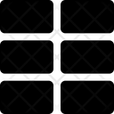 پیش‌نمایش فایل three-column-horizontal-grid-3029311 از پک شبکه‌بندی