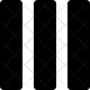 پیش‌نمایش فایل three-column-layout-3029310 از پک شبکه‌بندی
