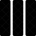 پیش‌نمایش فایل three-column-vertical-3029309 از پک شبکه‌بندی