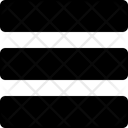 پیش‌نمایش فایل three-row-layout-3029307 از پک شبکه‌بندی