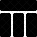 پیش‌نمایش فایل top-center-layout-3029302 از پک شبکه‌بندی