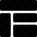 پیش‌نمایش فایل top-header-grid-3029297 از پک شبکه‌بندی