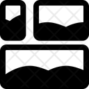 پیش‌نمایش فایل top-left-image-grid-3029292 از پک شبکه‌بندی