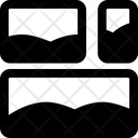 پیش‌نمایش فایل top-right-image-grid-3029286 از پک شبکه‌بندی