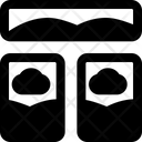 پیش‌نمایش فایل top-row-image-grid-3029284 از پک شبکه‌بندی