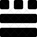 پیش‌نمایش فایل top-thumbnail-grid-3029278 از پک شبکه‌بندی