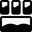 پیش‌نمایش فایل top-triple-column-image-grid-3029277 از پک شبکه‌بندی