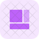 پیش‌نمایش فایل bottom-bar-grid-3029725 از پک شبکه‌بندی