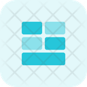 پیش‌نمایش فایل bottom-bar-layout-3029878 از پک شبکه‌بندی