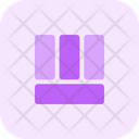 پیش‌نمایش فایل bottom-center-layout-3029875 از پک شبکه‌بندی