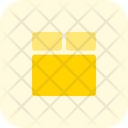پیش‌نمایش فایل bottom-content-grid-3029874 از پک شبکه‌بندی