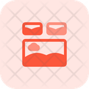 پیش‌نمایش فایل bottom-content-image-grid-3029873 از پک شبکه‌بندی