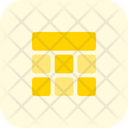 پیش‌نمایش فایل bottom-content-layout-3029872 از پک شبکه‌بندی