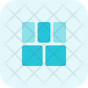 پیش‌نمایش فایل bottom-double-column-grid-3029871 از پک شبکه‌بندی