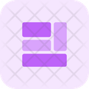 پیش‌نمایش فایل bottom-header-grid-3029870 از پک شبکه‌بندی