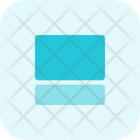 پیش‌نمایش فایل bottom-horizontal-grid-3029869 از پک شبکه‌بندی