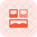 پیش‌نمایش فایل bottom-horizontal-image-grid-3029868 از پک شبکه‌بندی