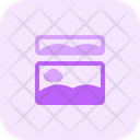 پیش‌نمایش فایل bottom-image-grid-3029867 از پک شبکه‌بندی
