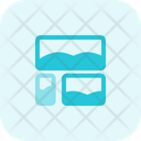 پیش‌نمایش فایل bottom-left-image-grid-3029865 از پک شبکه‌بندی
