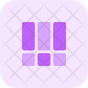 پیش‌نمایش فایل bottom-list-grid-3029864 از پک شبکه‌بندی