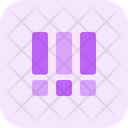 پیش‌نمایش فایل bottom-list-layout-3029863 از پک شبکه‌بندی