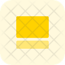 پیش‌نمایش فایل bottom-order-grid-3029862 از پک شبکه‌بندی