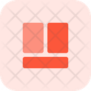 پیش‌نمایش فایل bottom-order-layout-3029861 از پک شبکه‌بندی