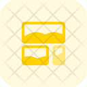 پیش‌نمایش فایل bottom-right-image-grid-3029859 از پک شبکه‌بندی