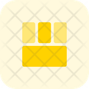 پیش‌نمایش فایل bottom-row-grid-3029858 از پک شبکه‌بندی