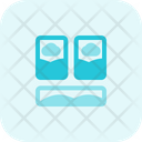 پیش‌نمایش فایل bottom-row-image-grid-3029857 از پک شبکه‌بندی