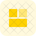 پیش‌نمایش فایل bottom-row-layout-3029856 از پک شبکه‌بندی
