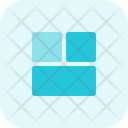 پیش‌نمایش فایل bottom-sidebar-grid-3029855 از پک شبکه‌بندی